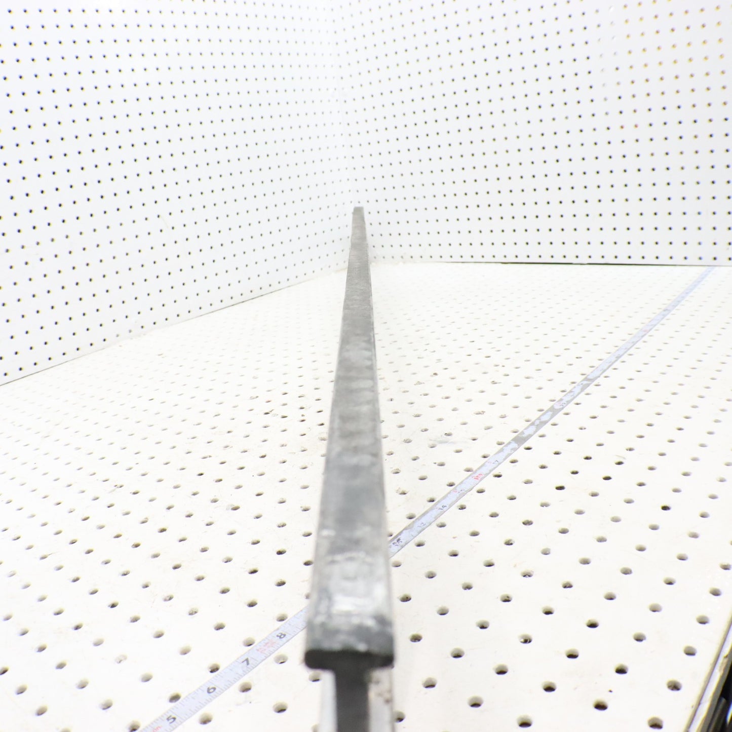 2012 Arctic Cat Proclimb M800 Slide Rail 153 3604-644