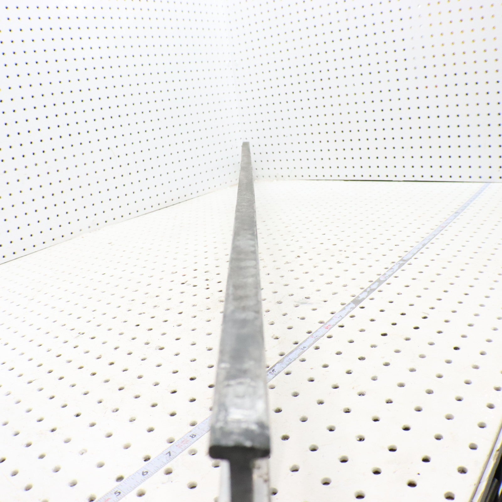 2012 Arctic Cat Proclimb M800 Slide Rail 153 3604-644