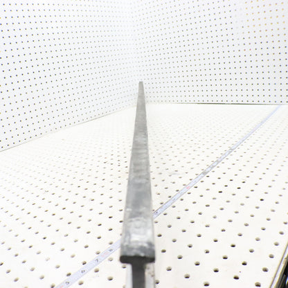 2012 Arctic Cat Proclimb M800 Slide Rail 153 3604-644