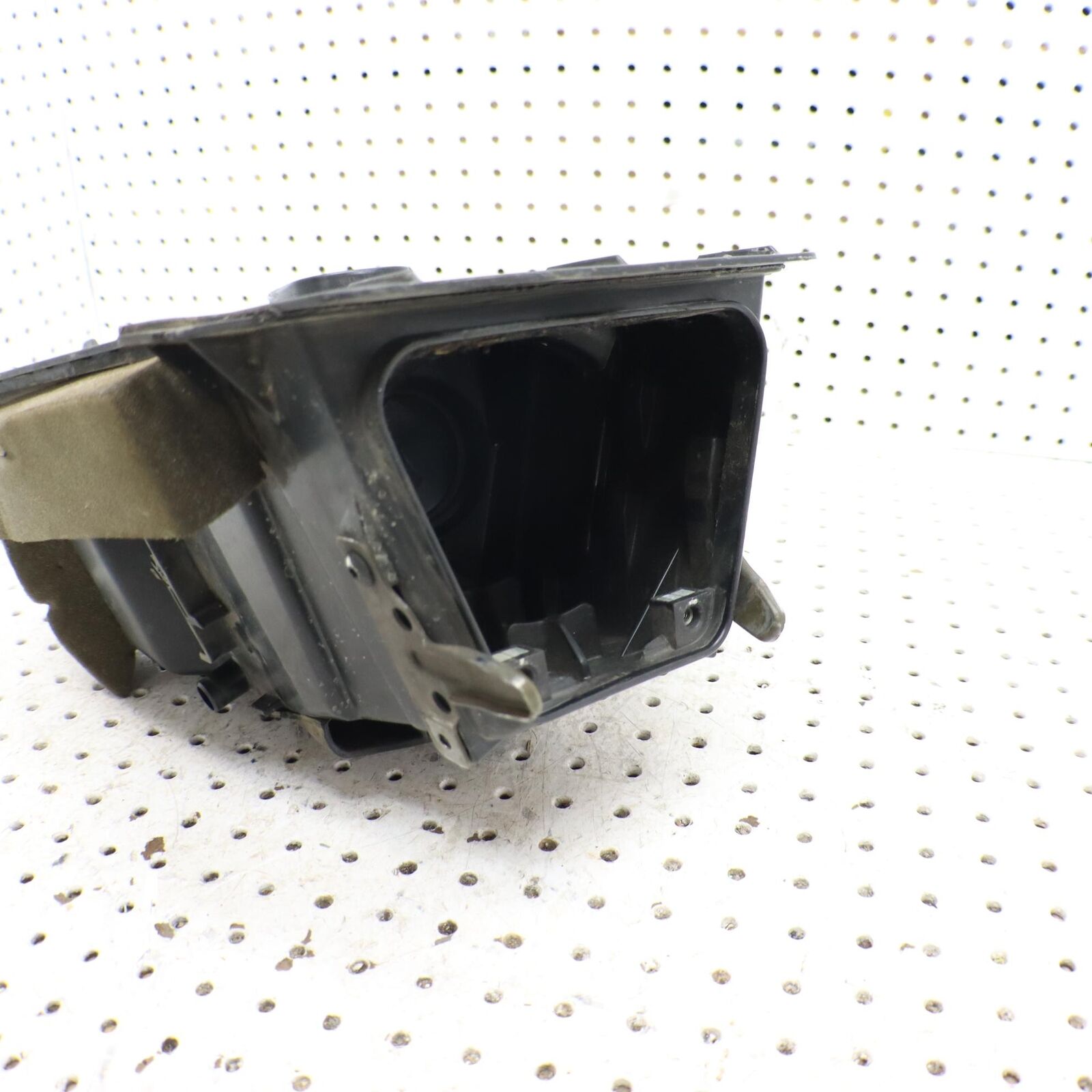 2009 POLARIS SPORTSMAN XP 850 AIRBOX AIR BOX 5436808 5439125