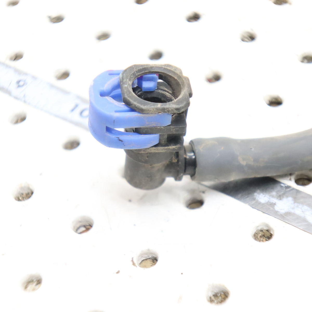 2017 Polaris Sportsman 450 Fuel Line 2521668