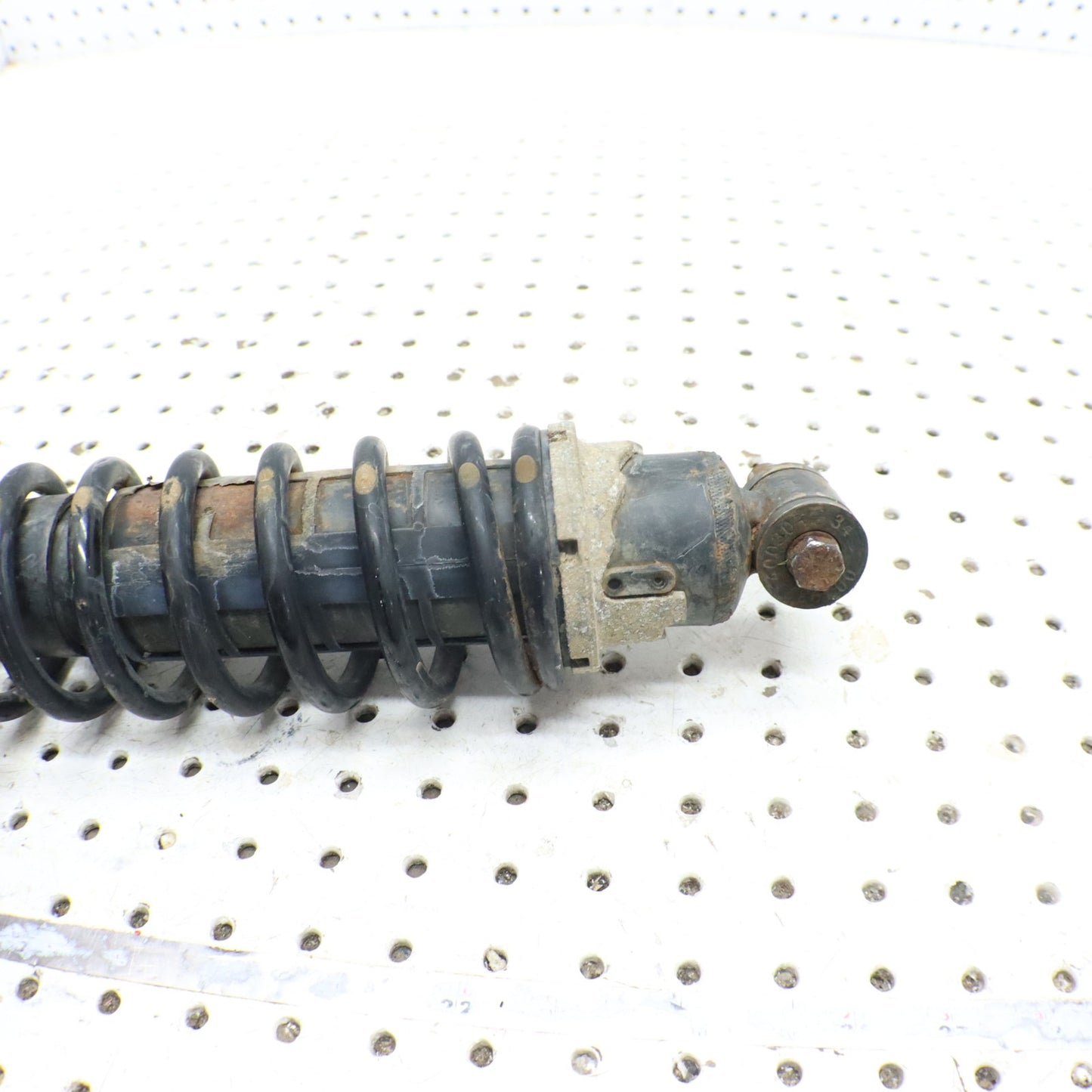 2004 Polaris Sportsman 500 Rear Shock 7041959