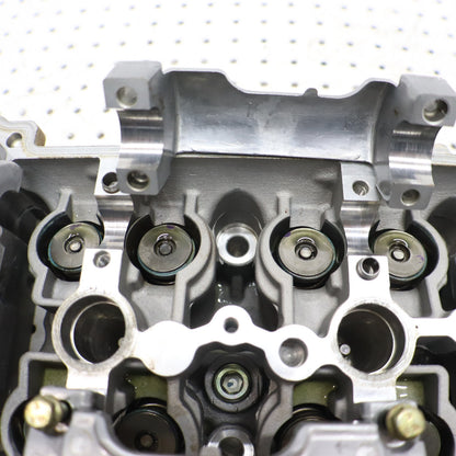 2013 Polaris Ranger Xp 900 Cylinder Head 3022441 3024248