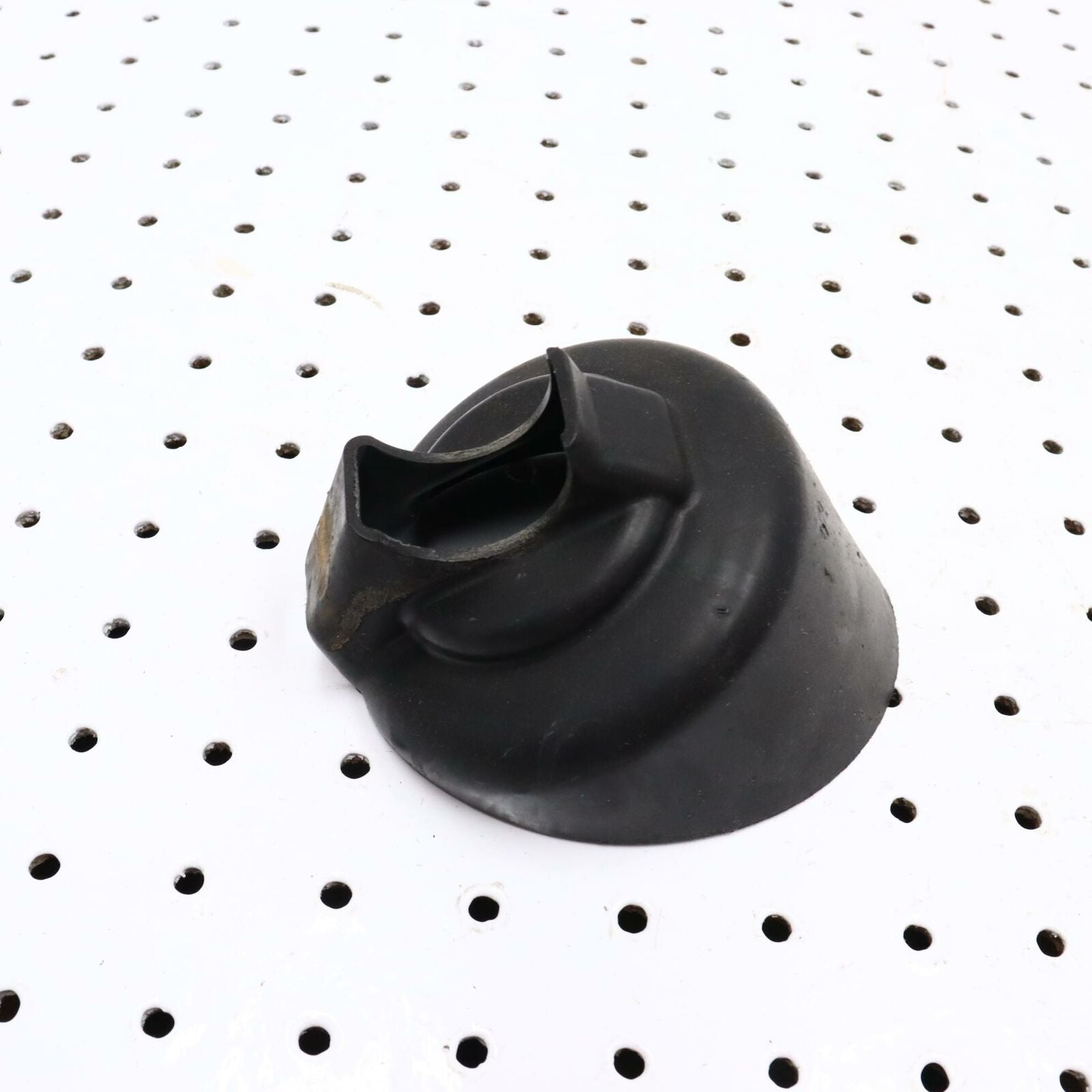 2007 POLARIS IQ 600 CAP SHOCK END, M10, TOP 5436400