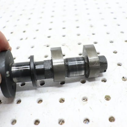 2014 Polaris Sportsman 570 Camshaft Cam Shaft INTAKE 3022556; 3023626