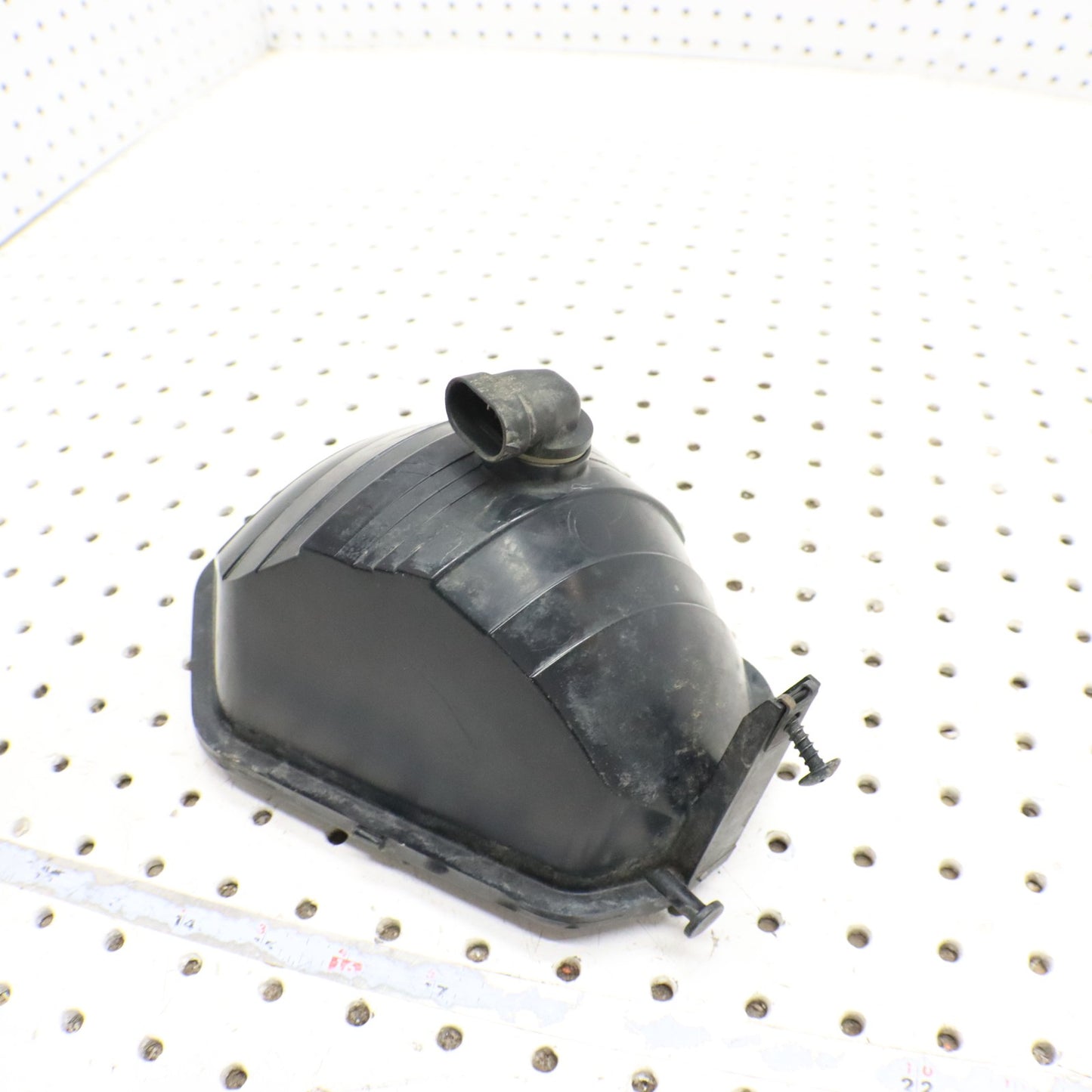 2014 Polaris Sportsman 570 RIGHT Headlight Head Light Bumper 2410616
