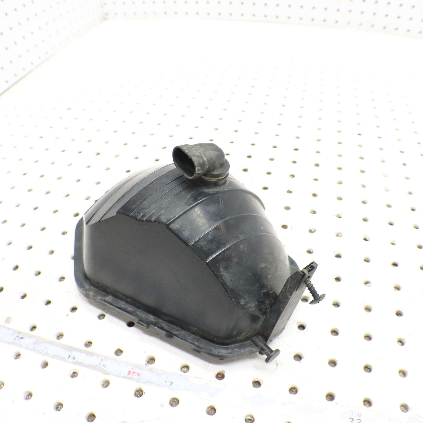 2014 Polaris Sportsman 570 RIGHT Headlight Head Light Bumper 2410616