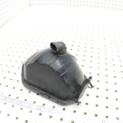 2014 Polaris Sportsman 570 RIGHT Headlight Head Light Bumper 2410616