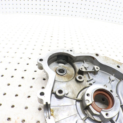 2009 Polaris Rzr 800 Crankcase Engine Cover 1203626