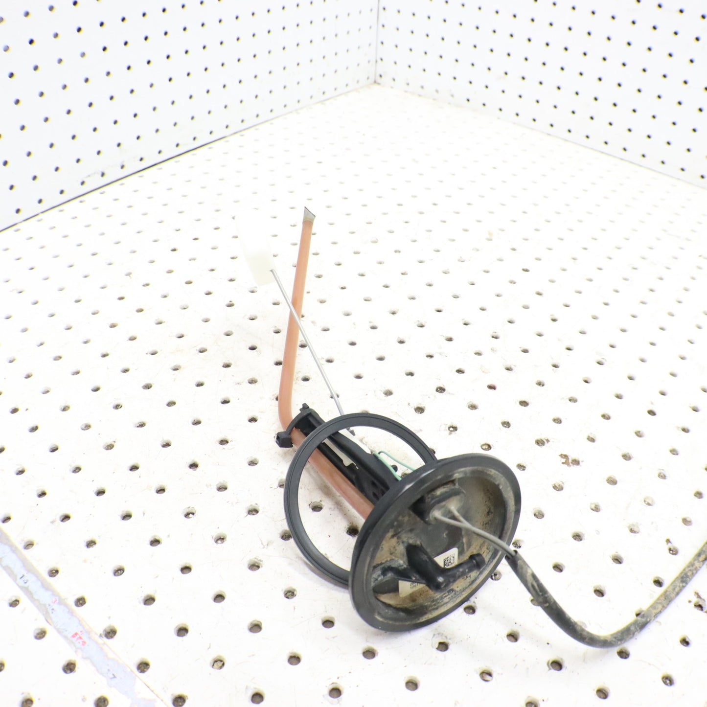 2012 Polaris Sportsman 500 FUEL PICKUP/SENDER 2204799; 2521133, 1201285
