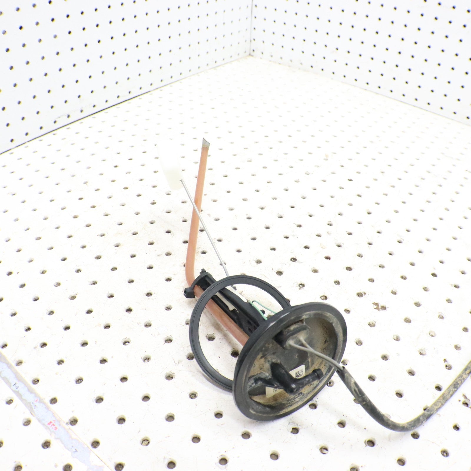2012 Polaris Sportsman 500 FUEL PICKUP/SENDER 2204799; 2521133, 1201285