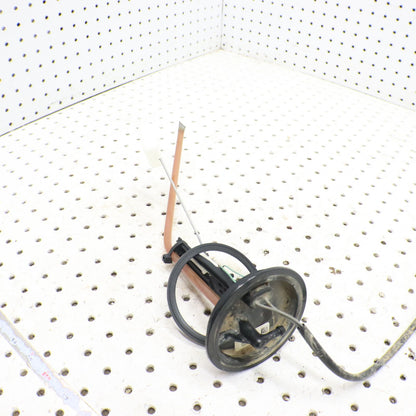 2012 Polaris Sportsman 500 FUEL PICKUP/SENDER 2204799; 2521133, 1201285
