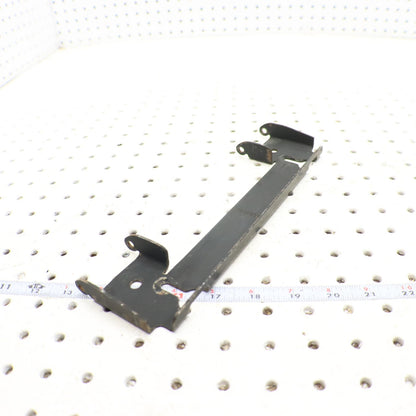 2014 Polaris Sportsman 570 Front Rack Pivot Brakcet 5255256-329; 5259854-329