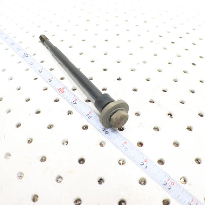 2016 Polaris Sportsman Sp 570 Drive Clutch Bolt 7519287