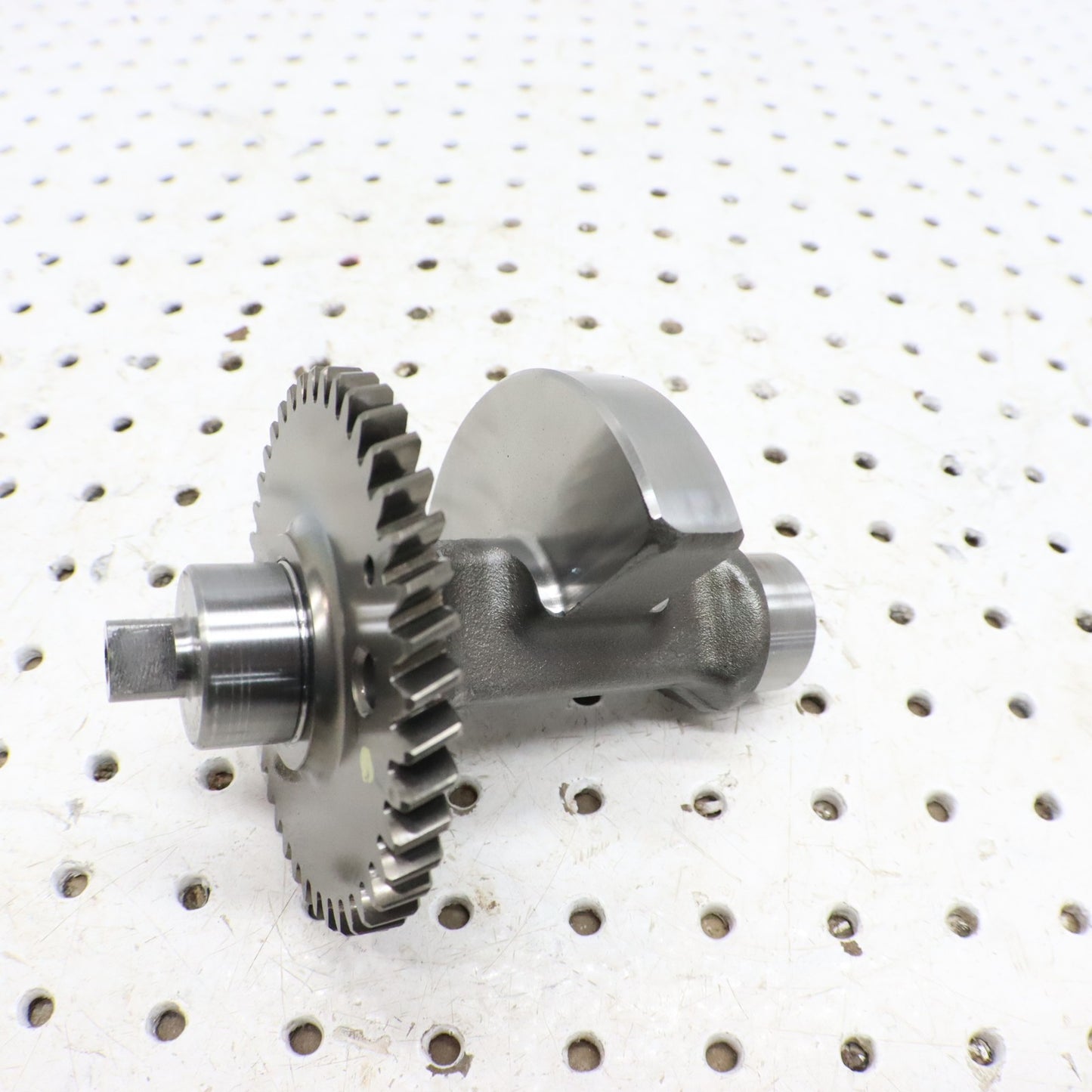 2016 Polaris Sportsman 570 Counter Balancer Shaft 1204515