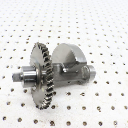 2016 Polaris Sportsman 570 Counter Balancer Shaft 1204515