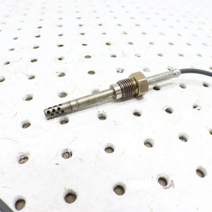 2009 Arctic Cat Crossfire R 8 Exhaust Temperature Sensor 0630-229