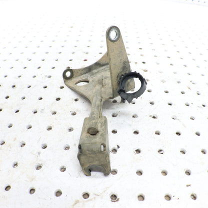 2009 Polaris Rzr 800 WELD CABLE MNT, REAR, SHIFT, ZINC 1015951