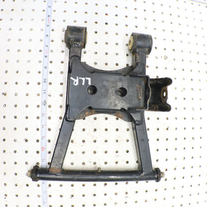 2016 Polaris Sportsman Sp 570 Lower Left Rear Control A Arm  1015888-067