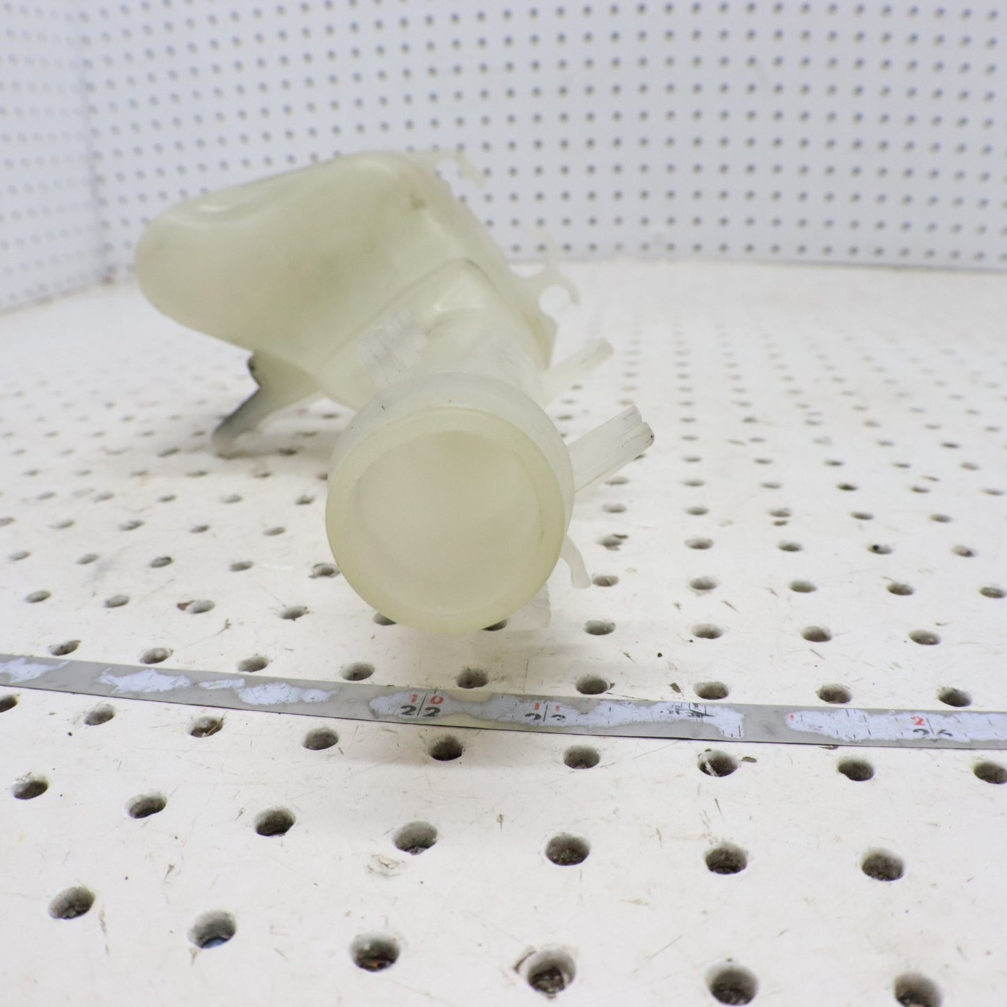 2016 Arctic Cat M8000 Coolant Bottle Tank 0613-135