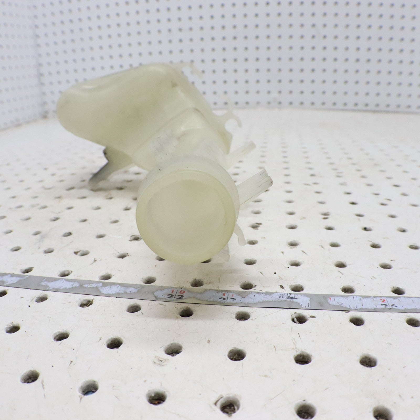 2016 Arctic Cat M8000 Coolant Bottle Tank 0613-135