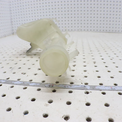 2016 Arctic Cat M8000 Coolant Bottle Tank 0613-135