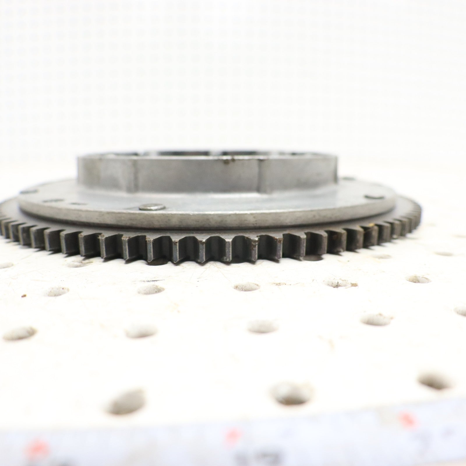 2009 Polaris Sportsman Xp 850 Starter Gear Drive Coupler 1332696