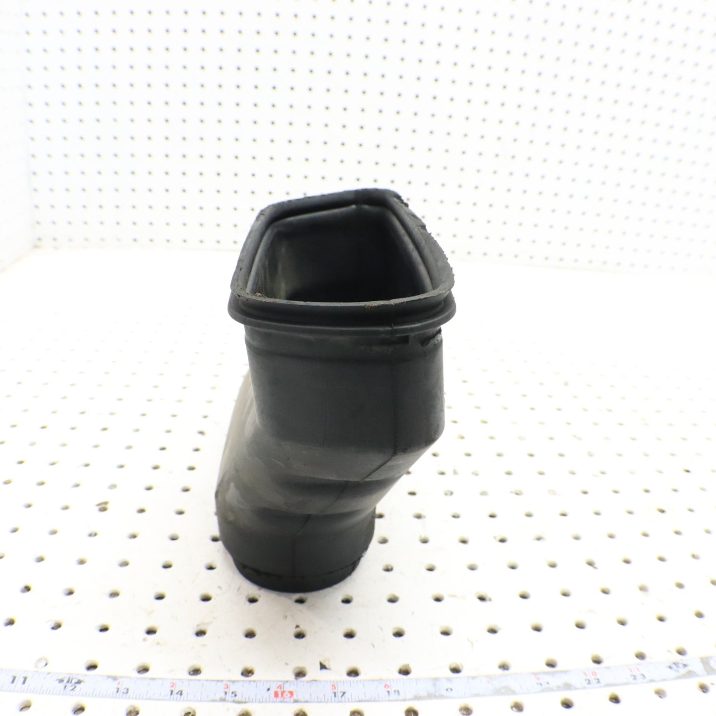2009 Arctic Cat Crossfire R 8 Air Intake Boot 1670-613