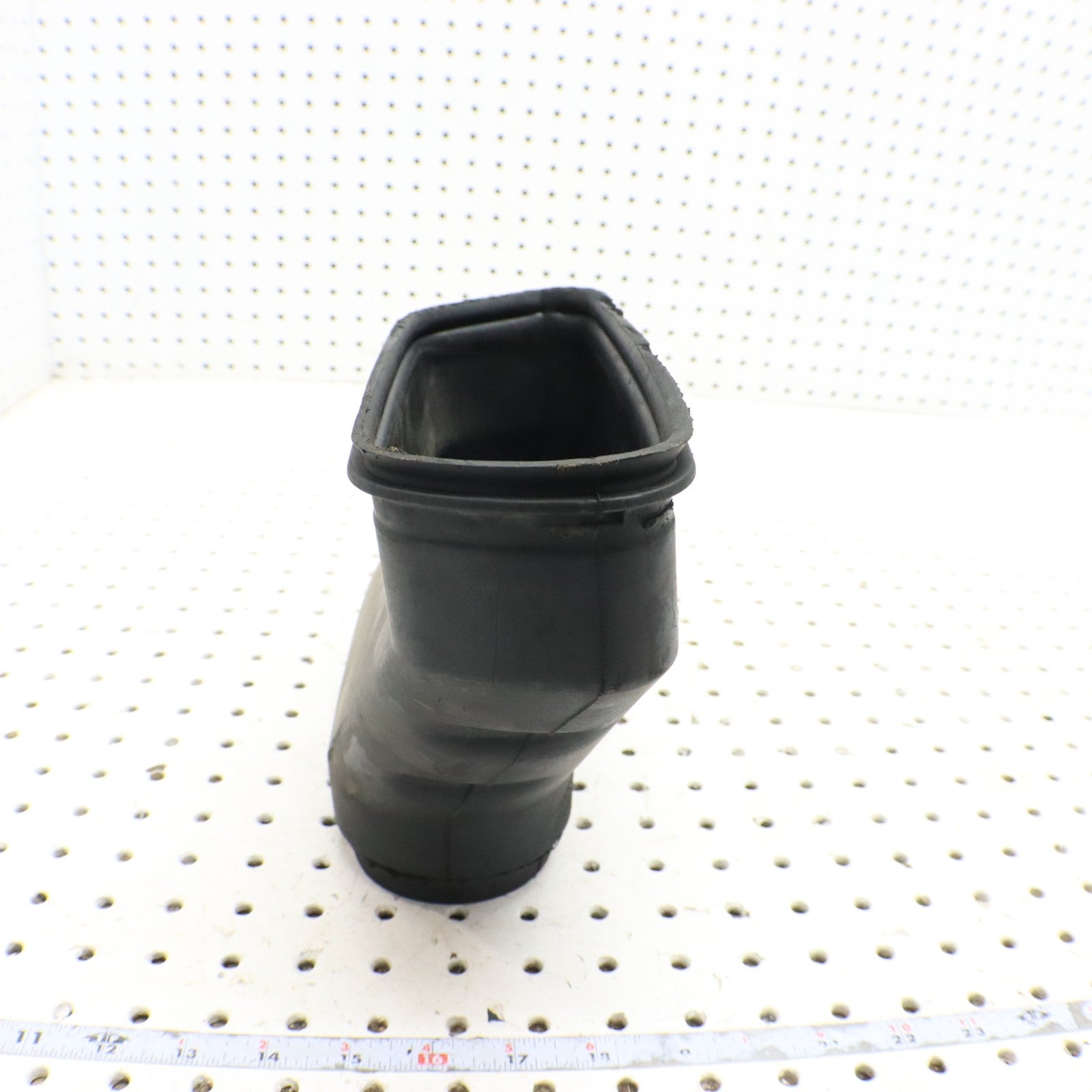 2009 Arctic Cat Crossfire R 8 Air Intake Boot 1670-613