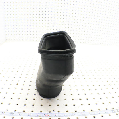 2009 Arctic Cat Crossfire R 8 Air Intake Boot 1670-613