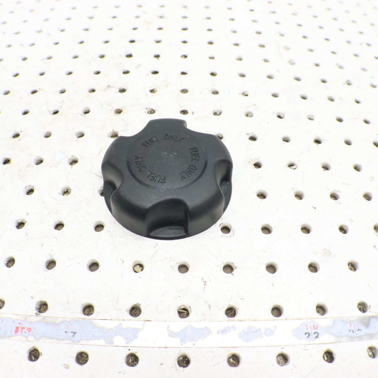 2024 Polaris Sportsman 570 Efi Eps Gas Tank Cap Cover Lid 5439075