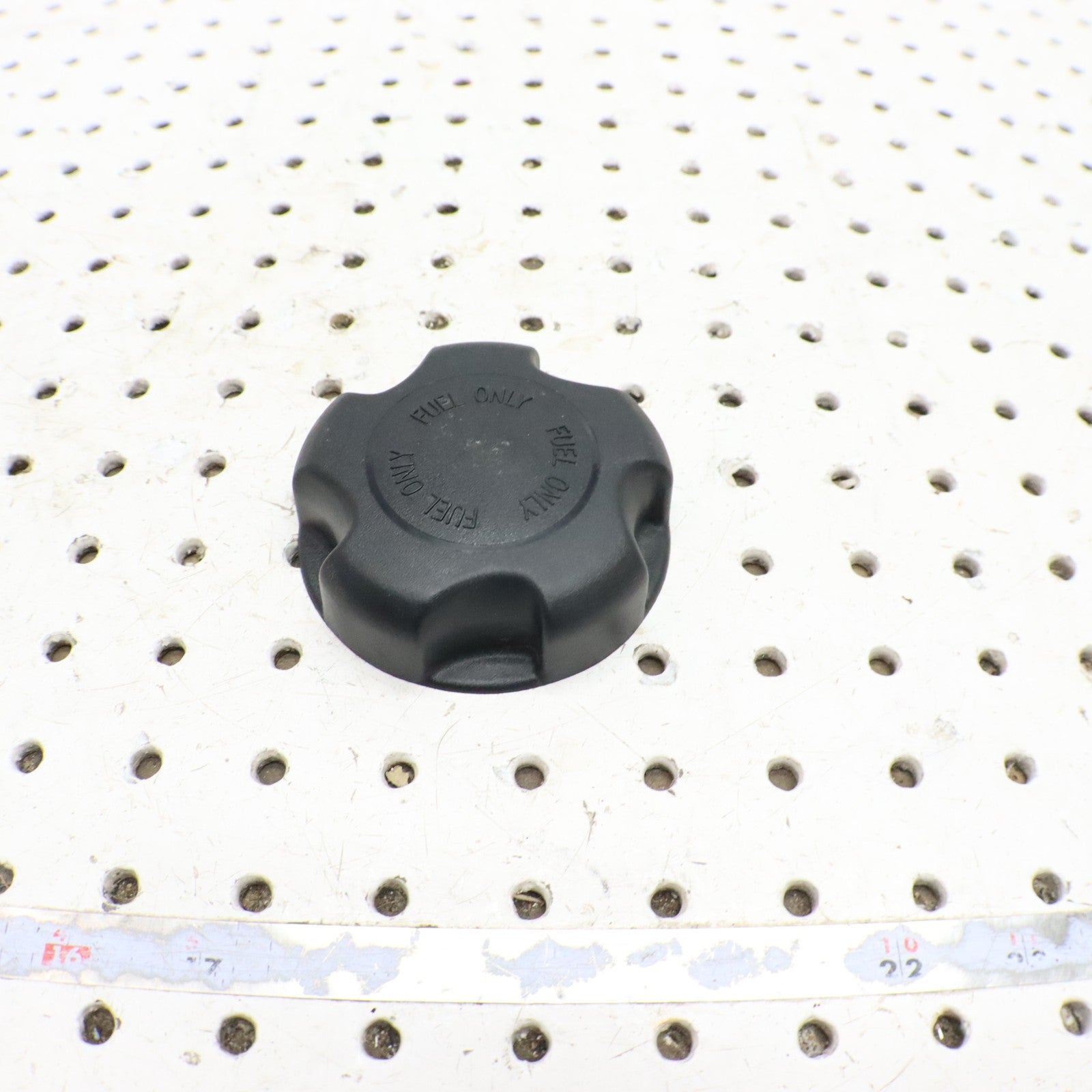 2024 Polaris Sportsman 570 Efi Eps Gas Tank Cap Cover Lid 5439075