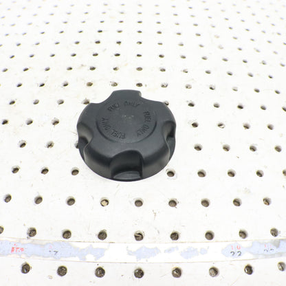 2024 Polaris Sportsman 570 Efi Eps Gas Tank Cap Cover Lid 5439075