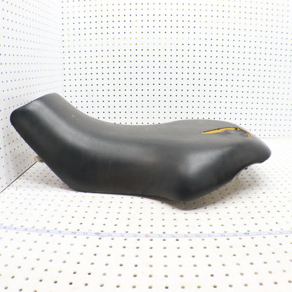 2016 SUZUKI KING QUAD 500 SEAT 45100-31G22-P21