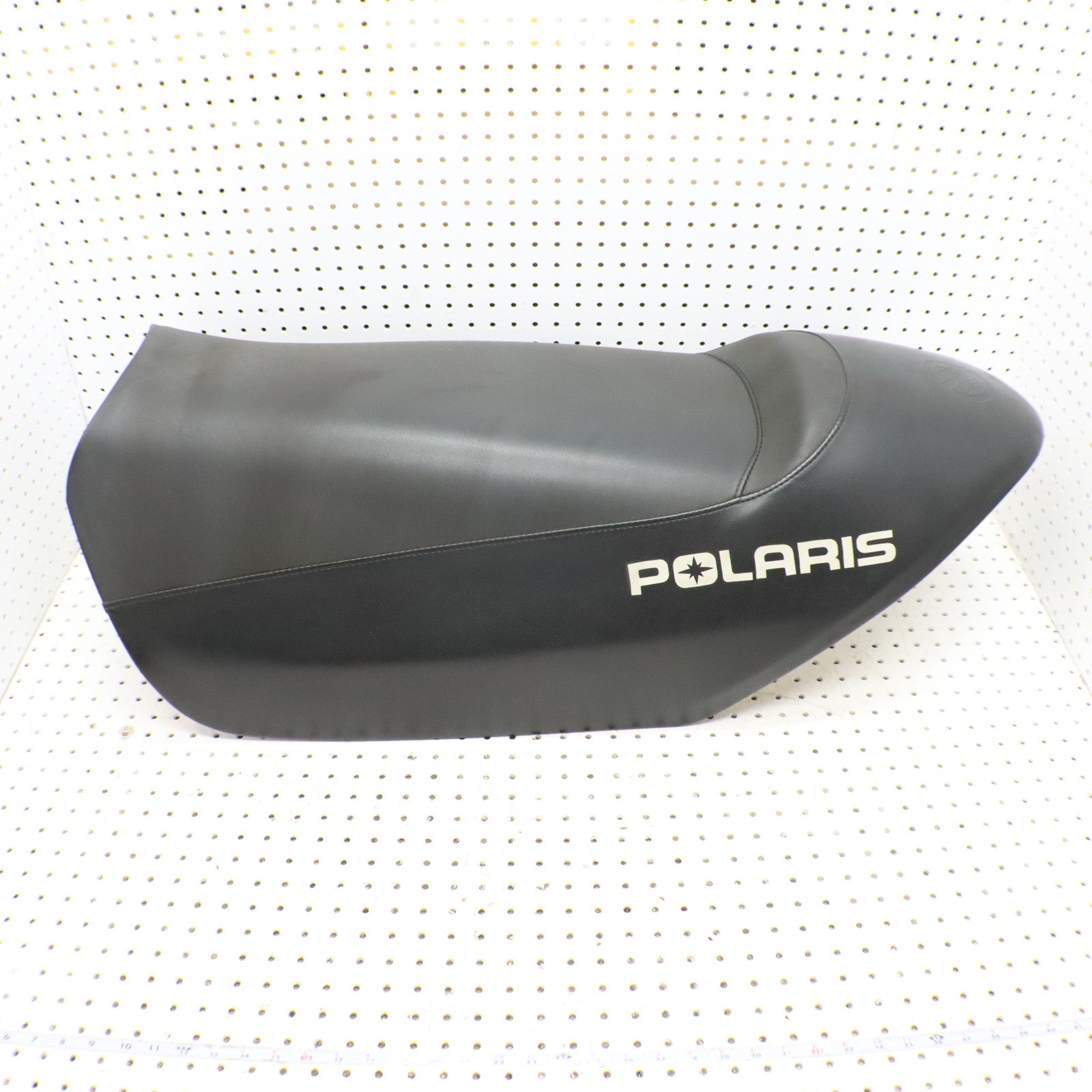 2007 Polaris Iq 600 Seat 2683891