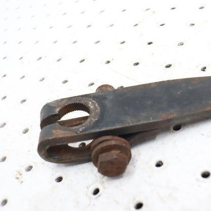 1995 Polaris Xcr 600 Steering Arm 5220326-067