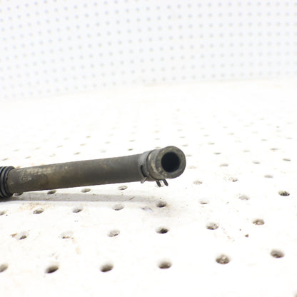 2009 Polaris Sportsman Xp 850 COOLANT BYPASS HOSE 5413779 ; 5413470 