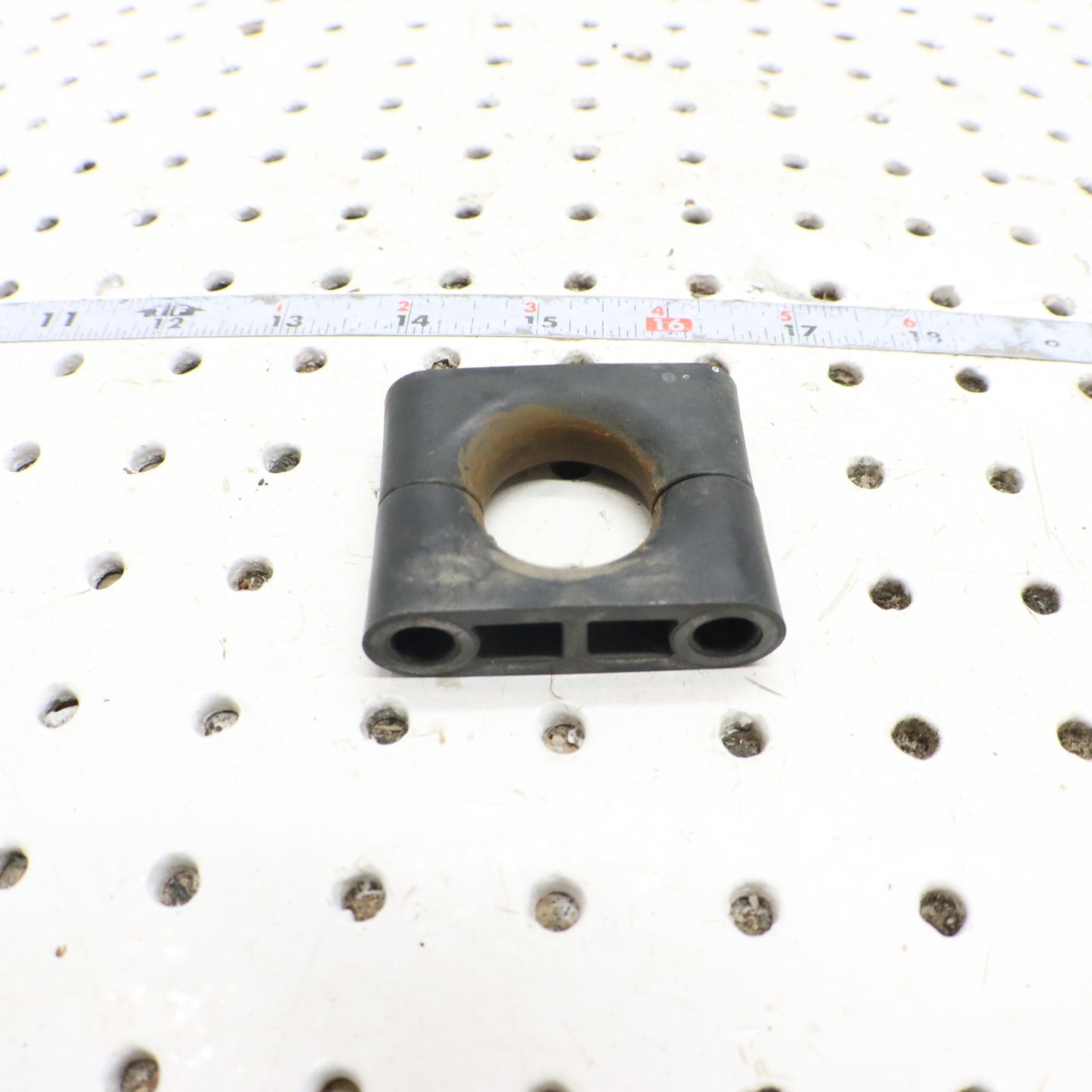 2009 Arctic Cat Crossfire R 8 Steering Post Bushing Upper 0605-576