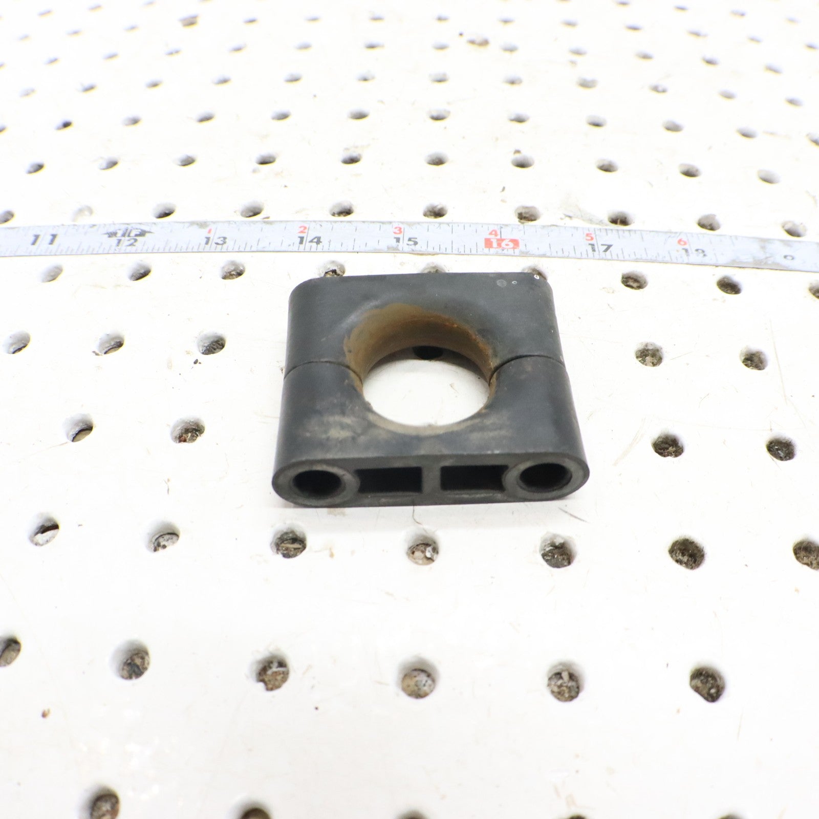 2009 Arctic Cat Crossfire R 8 Steering Post Bushing Upper 0605-576