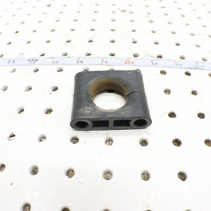 2009 Arctic Cat Crossfire R 8 Steering Post Bushing Upper 0605-576