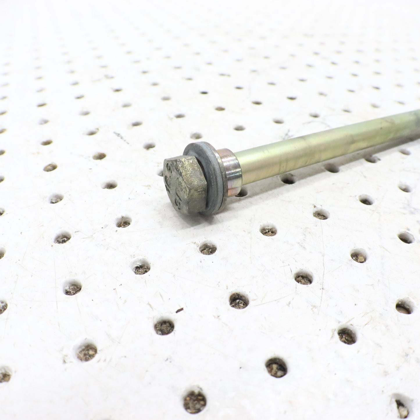 2007 Polaris Iq 600 Drive Clutch Bolt 5132441; 7517501; 7518412 