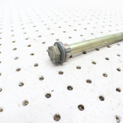 2007 Polaris Iq 600 Drive Clutch Bolt 5132441; 7517501; 7518412 