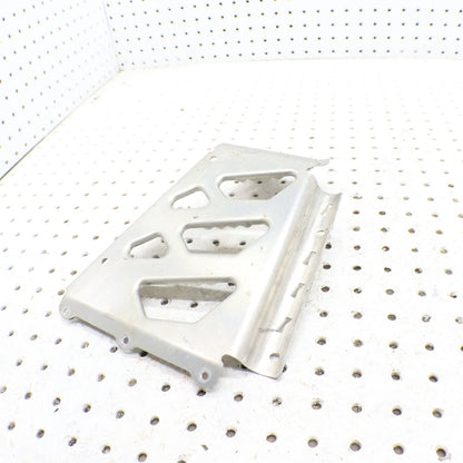 2016 Polaris Rush 800 Tunnel Close Off Panel 120 RH 5256859 