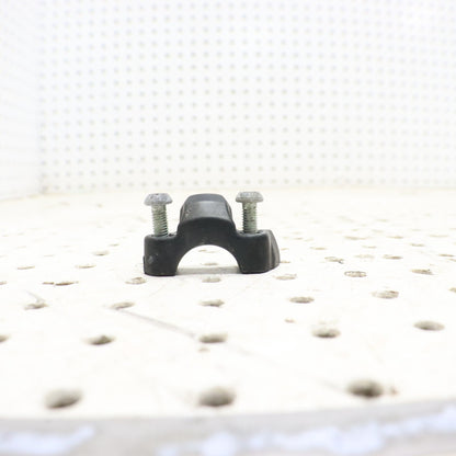 2007 Arctic Cat F6 Hand Brake Lever Master Cylinder Clamp, Brake ONLY 1602-935