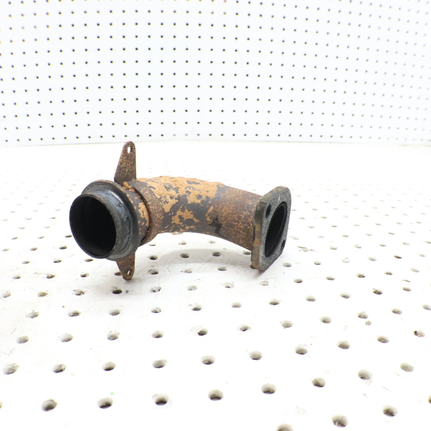 2012 Polaris Sportsman 500 Exhaust Manifold 1262217-489