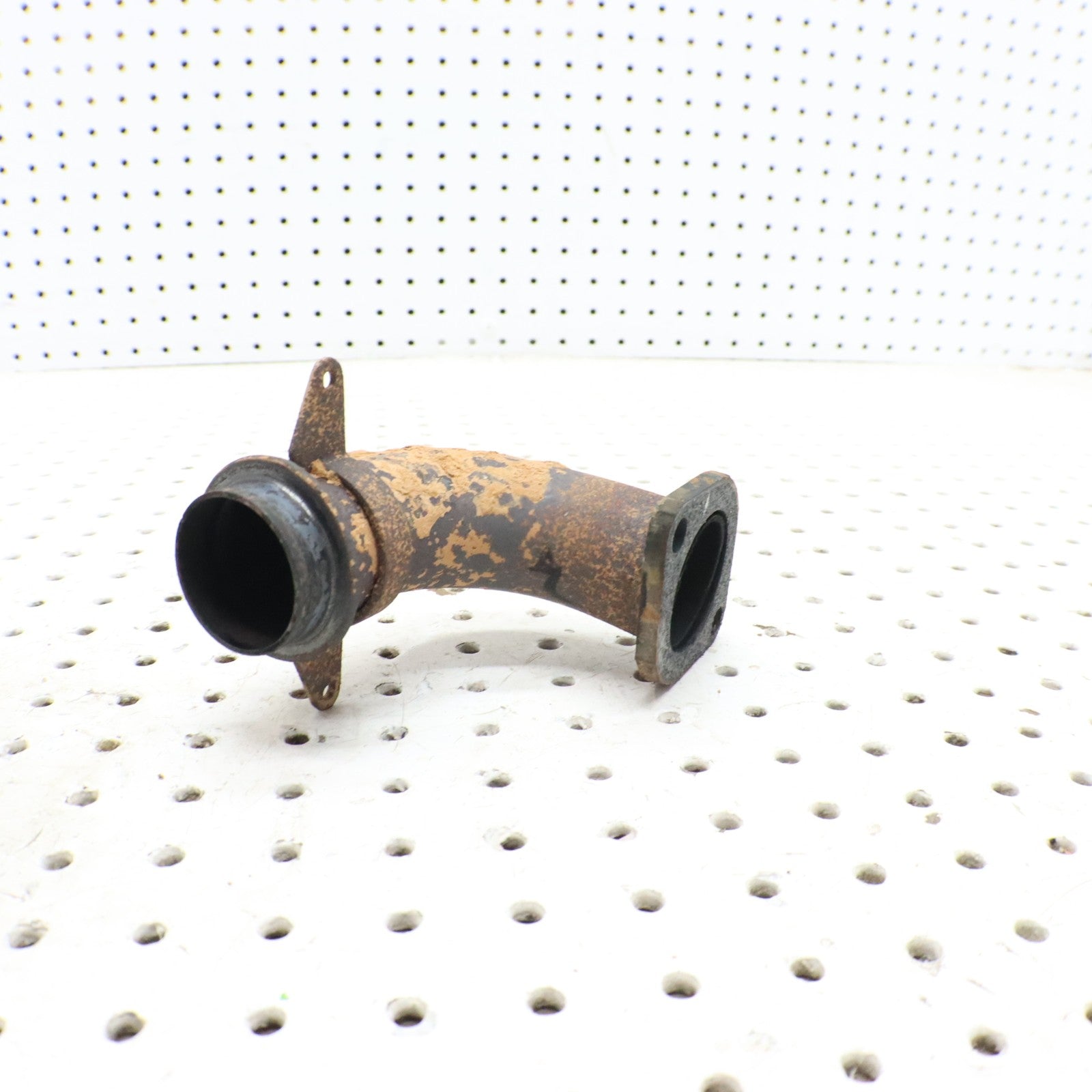2012 Polaris Sportsman 500 Exhaust Manifold 1262217-489