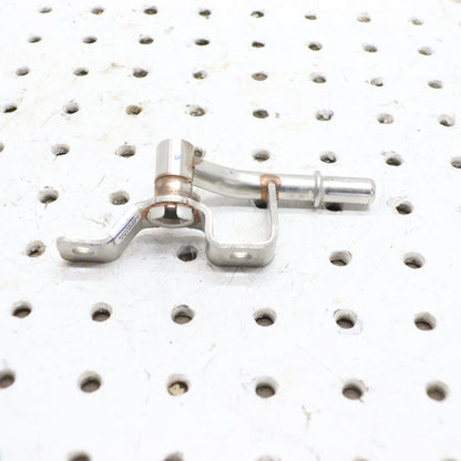 2024 Polaris Sportsman 570 Efi Eps Fuel Rail 2521795