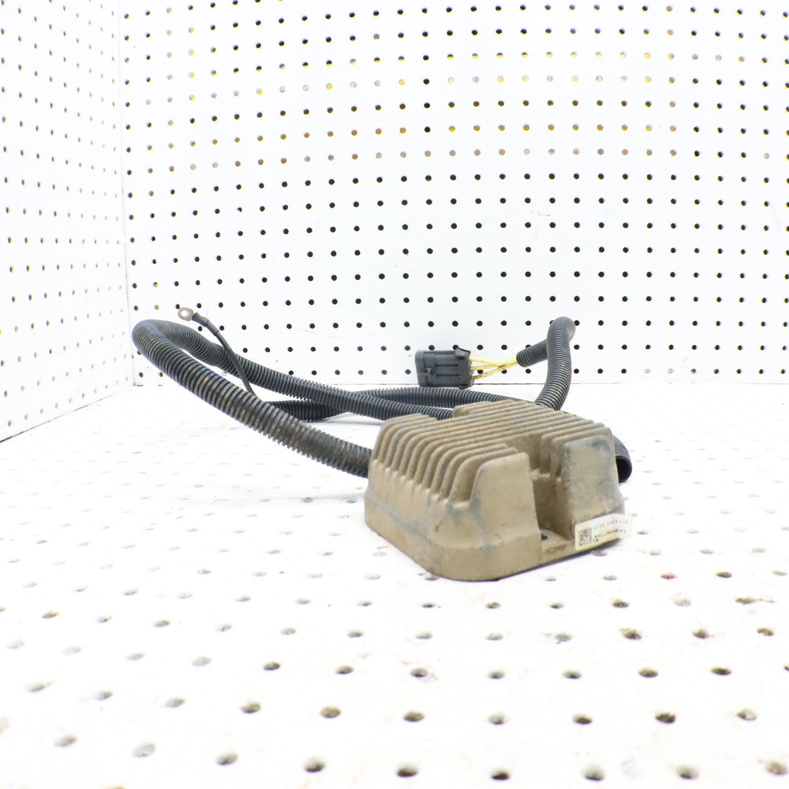 2015 Polaris Sportsman 570 Voltage Regulator 4014543