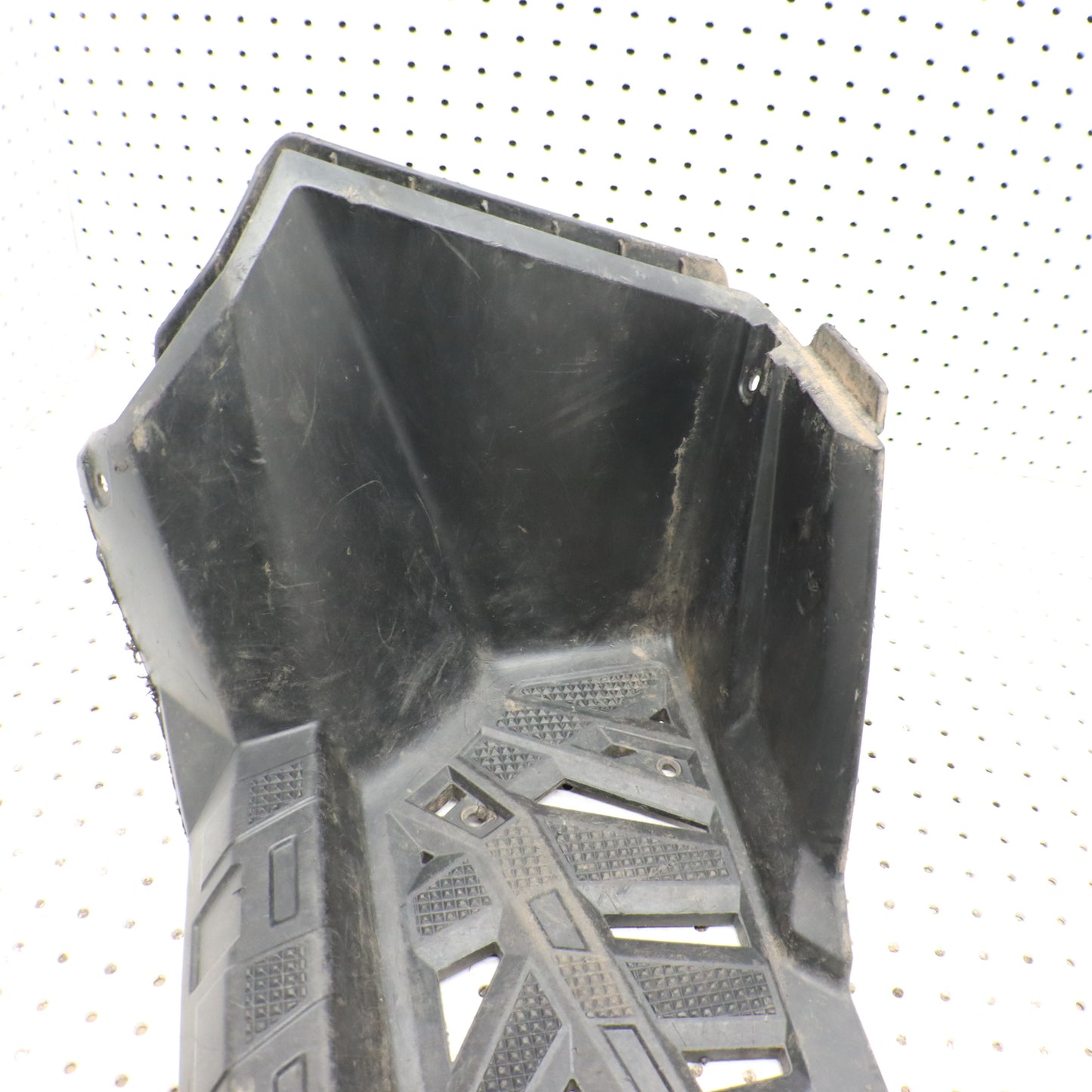 2014 Polaris Sportsman 570 Left Footwell Step Stand Footrest 5450523-070