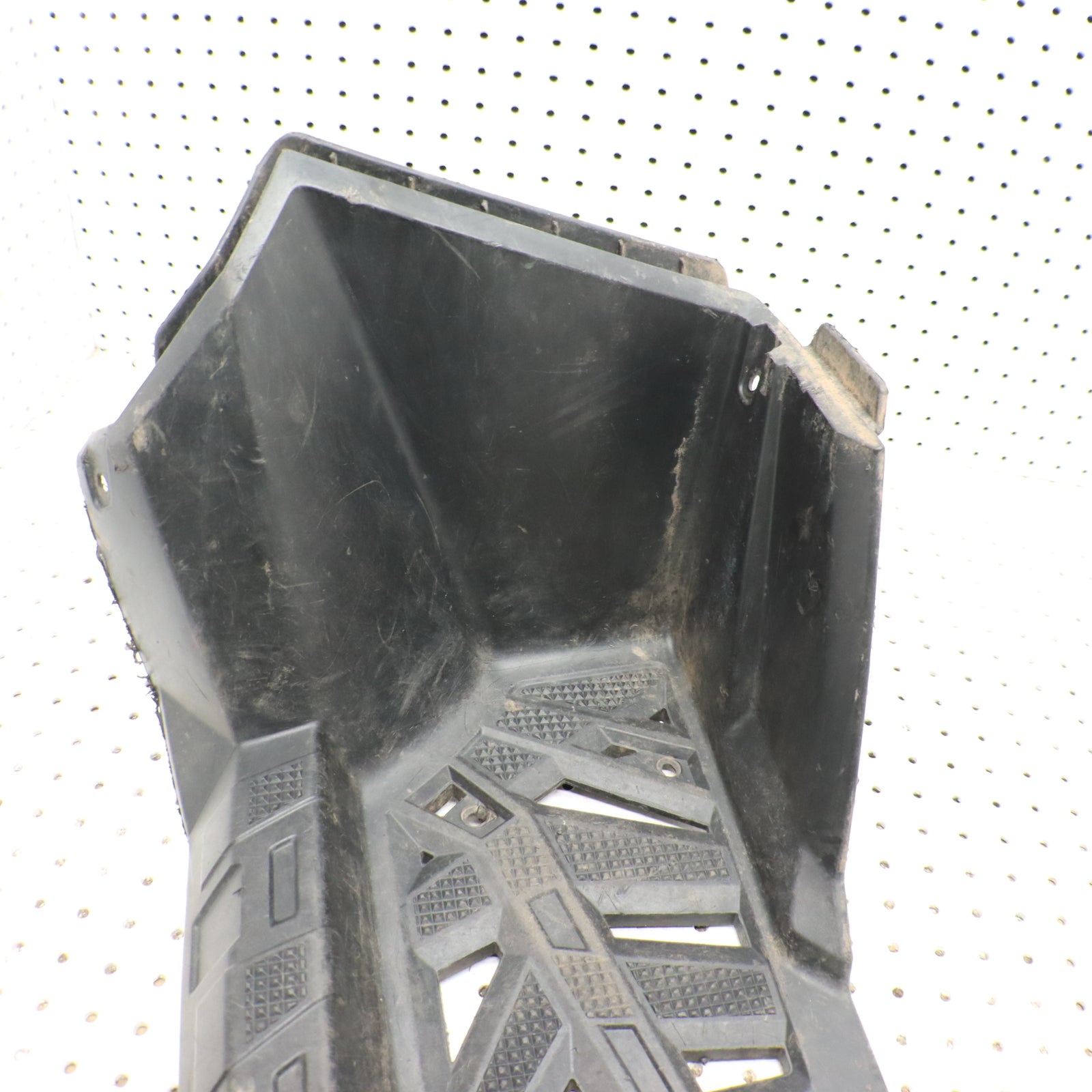 2014 Polaris Sportsman 570 Left Footwell Step Stand Footrest 5450523-070